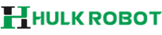 HULKBOT