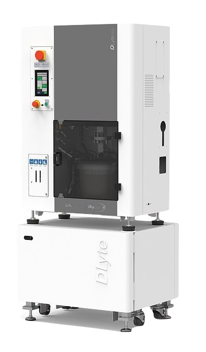 Оборудование для 3D-печати DLYTE 100I