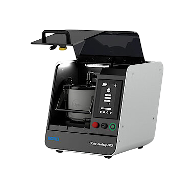 Оборудование для 3D-печати DLYTE Desktop PRO